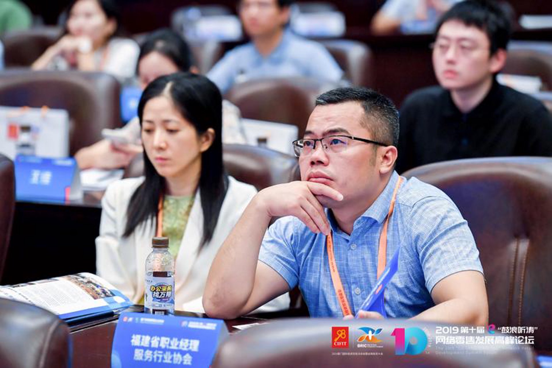 迈东文洋商贸