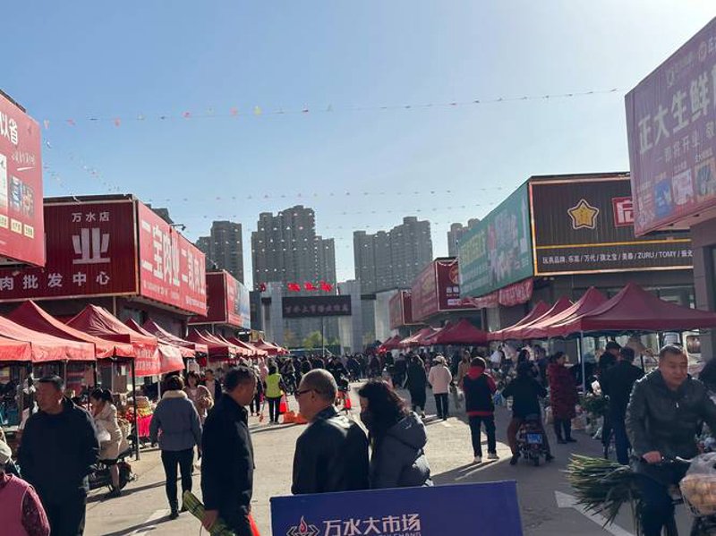 山西商贸公司在新时代的探索与变革